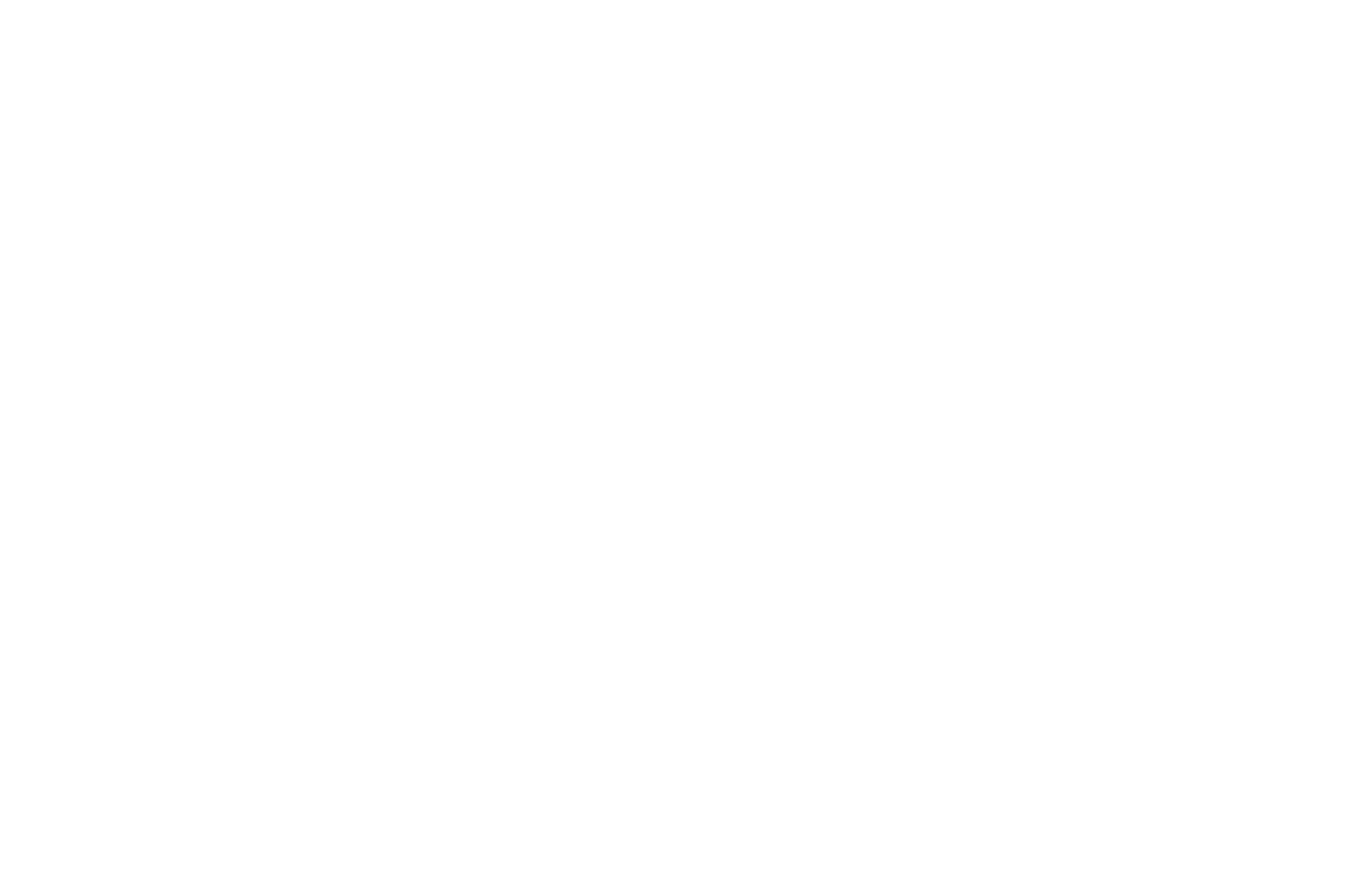Preload Logo White