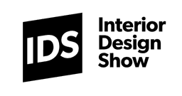 Client 7