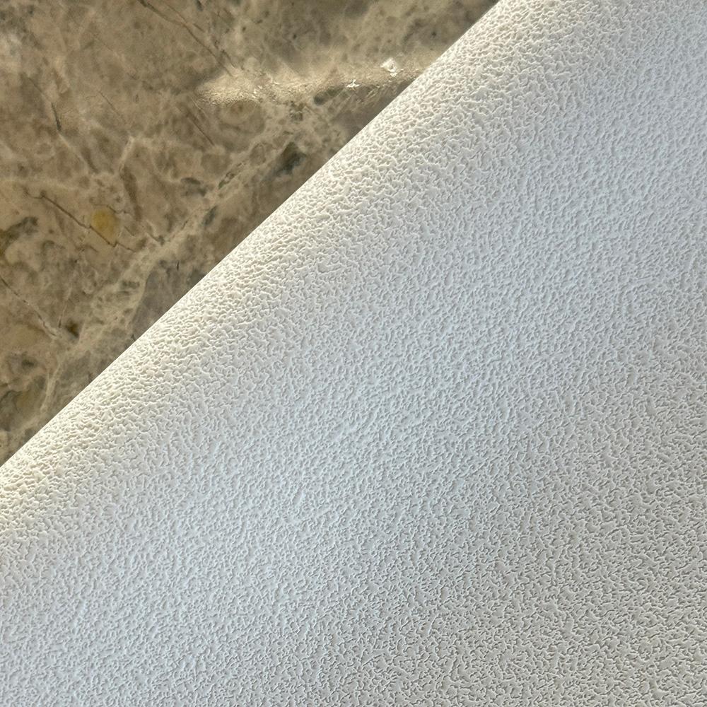 Faux Leather