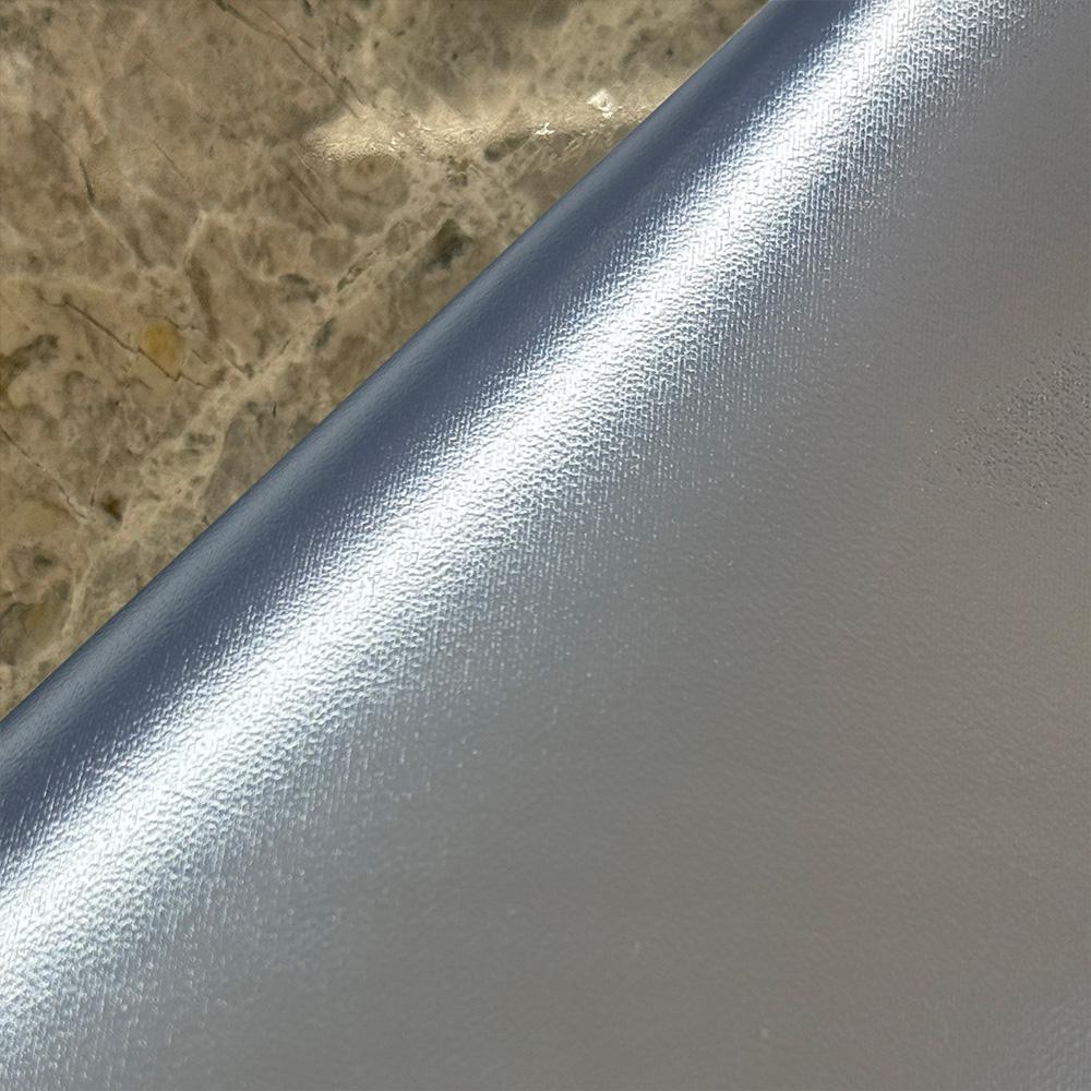 Metallic