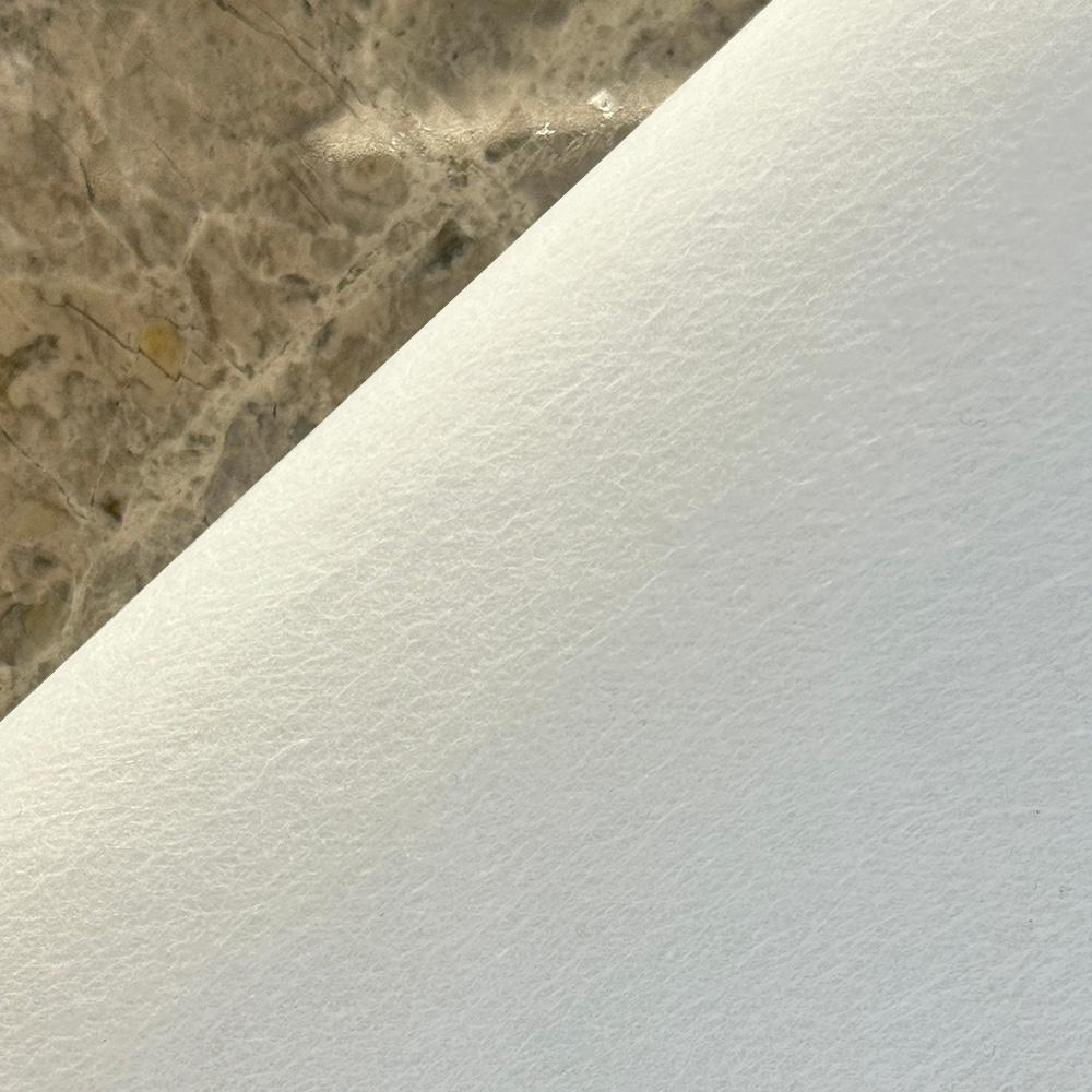 Non-woven Fabric