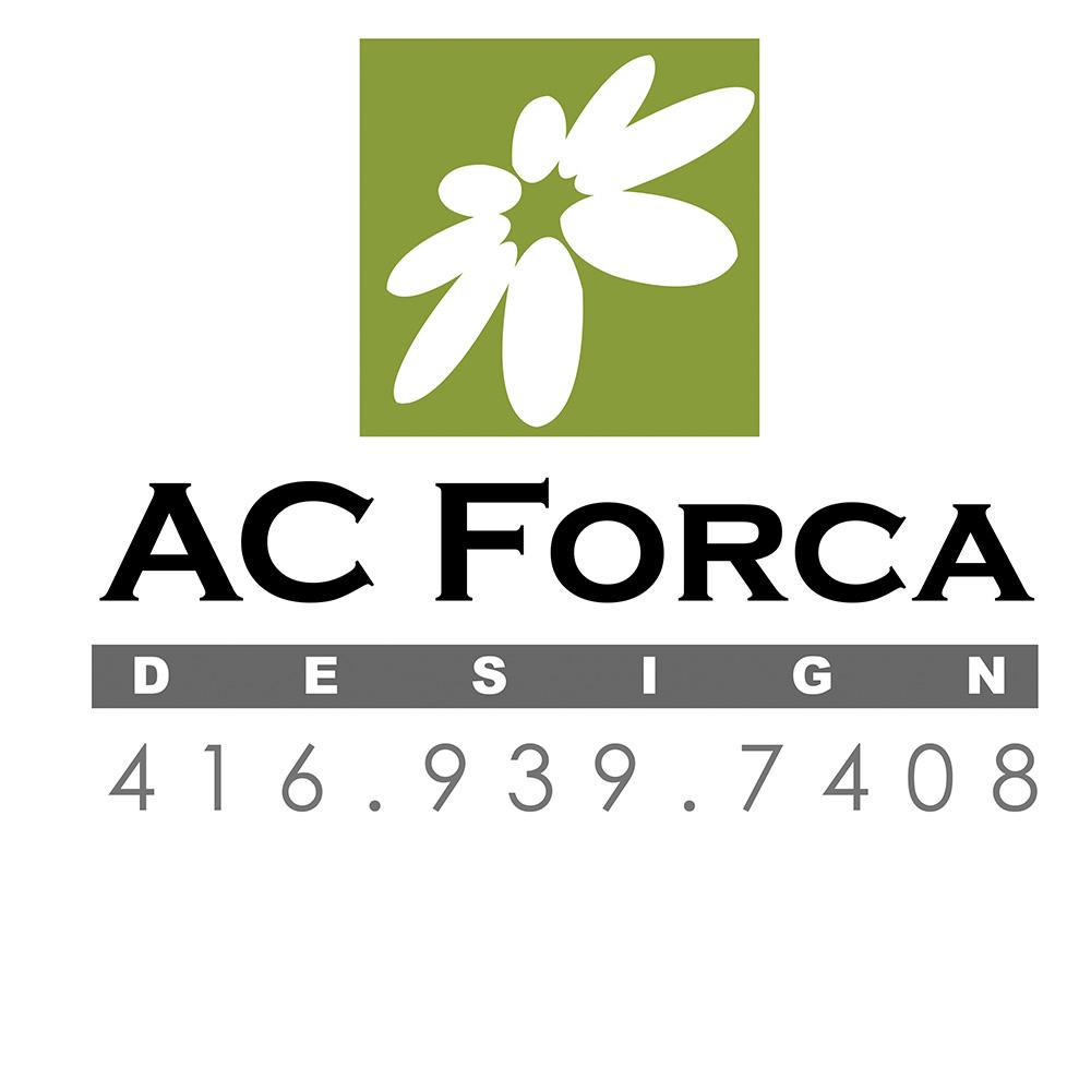 AC Forca Design