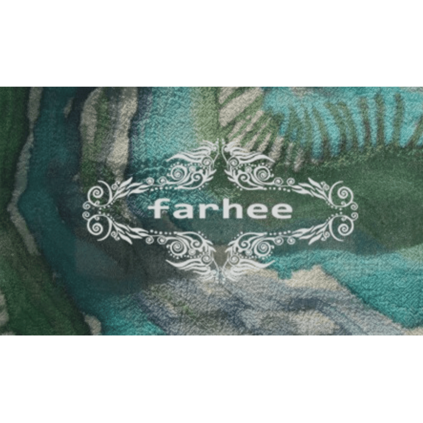 Farhee