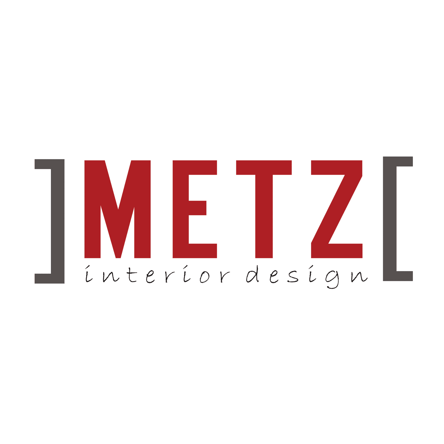 Metz Design Group