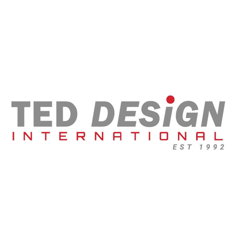 Ted Design International