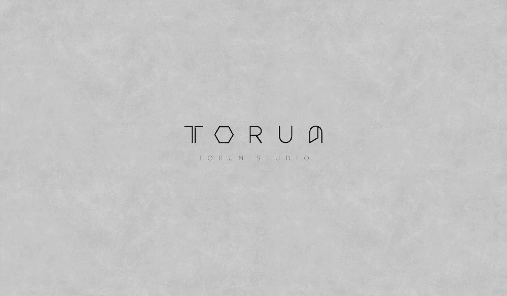 Torun Studio Inc