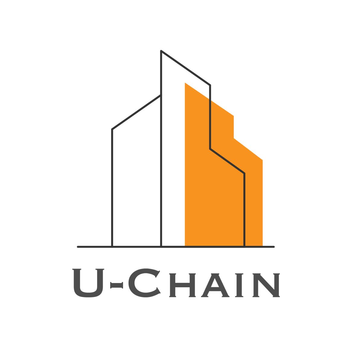 U-Chain