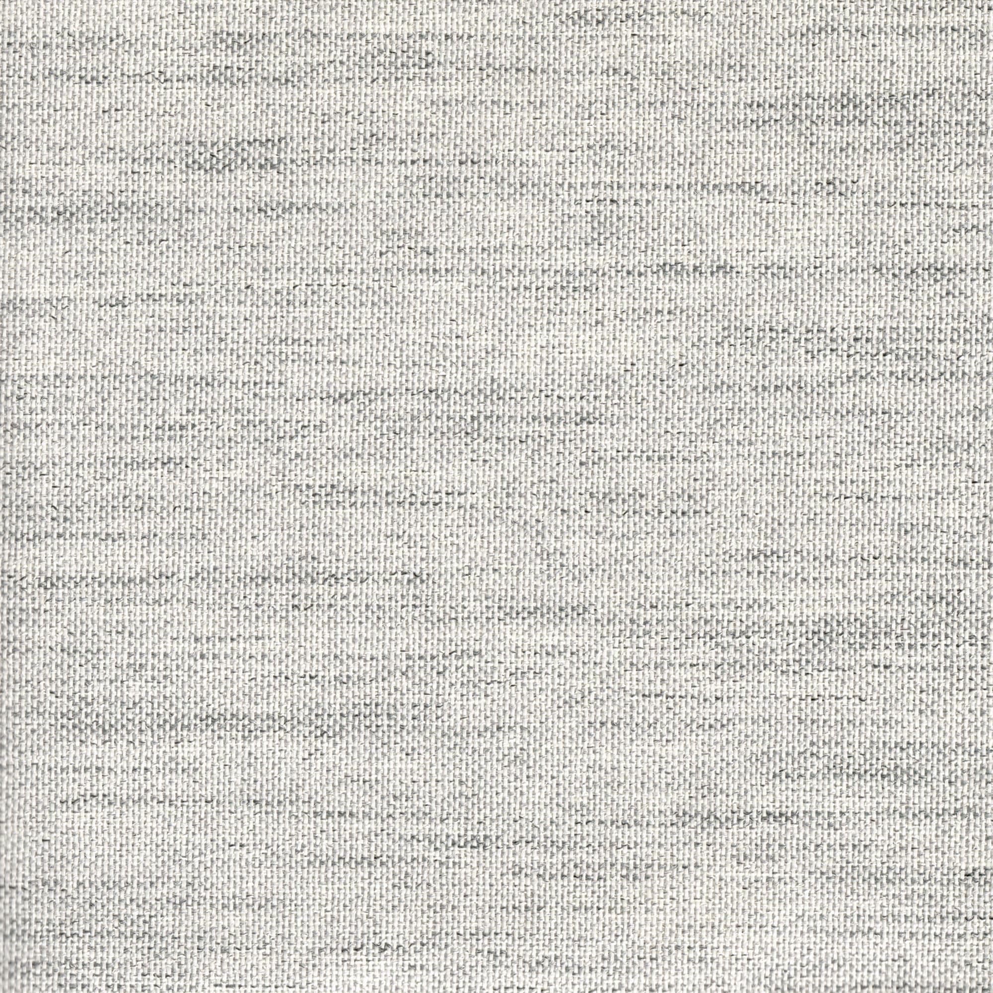 Cai Ma