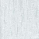 Texture
