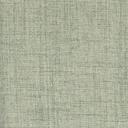 Texture