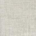 Texture