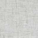 Texture