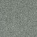 Texture