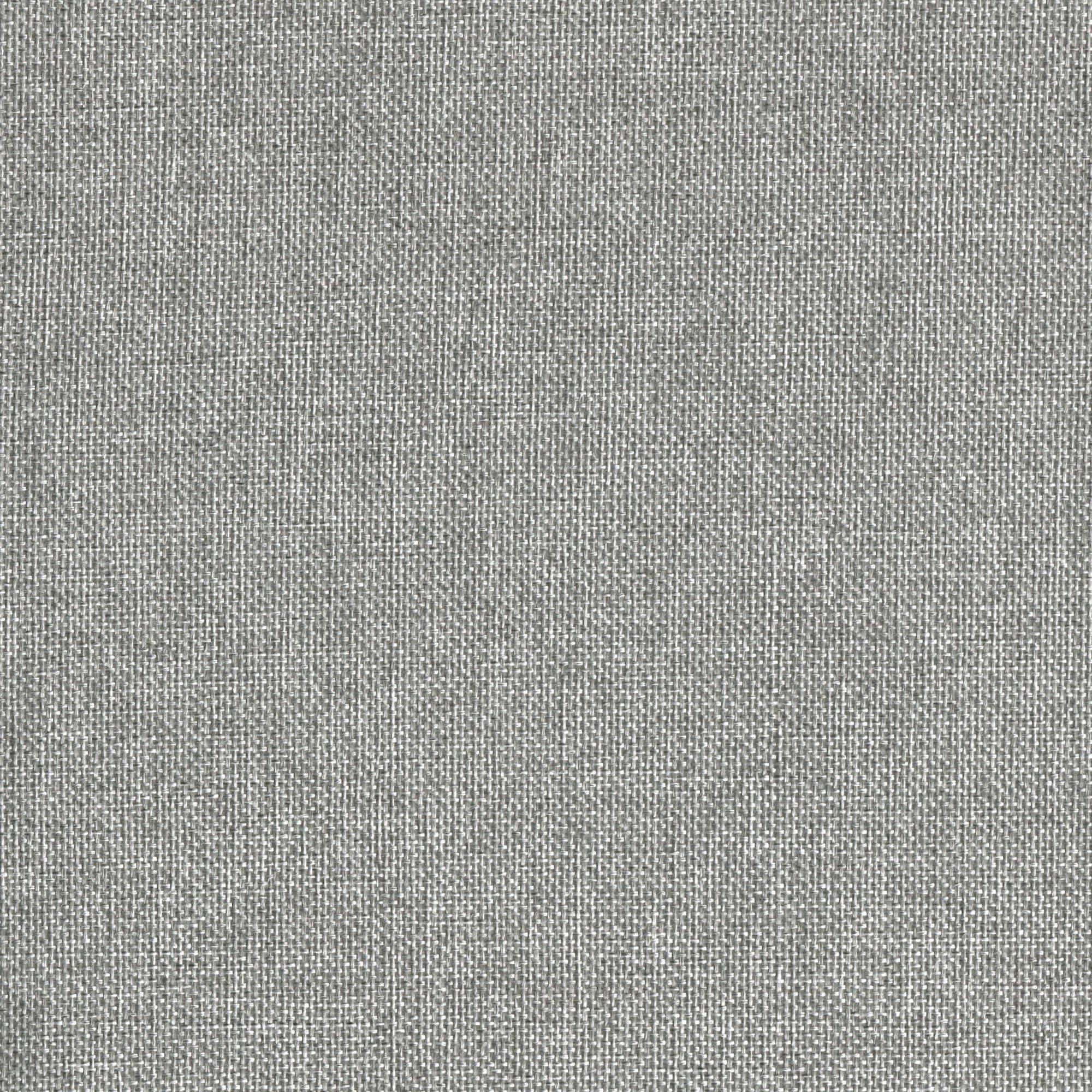 Medium Linen