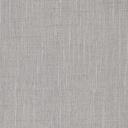 Texture