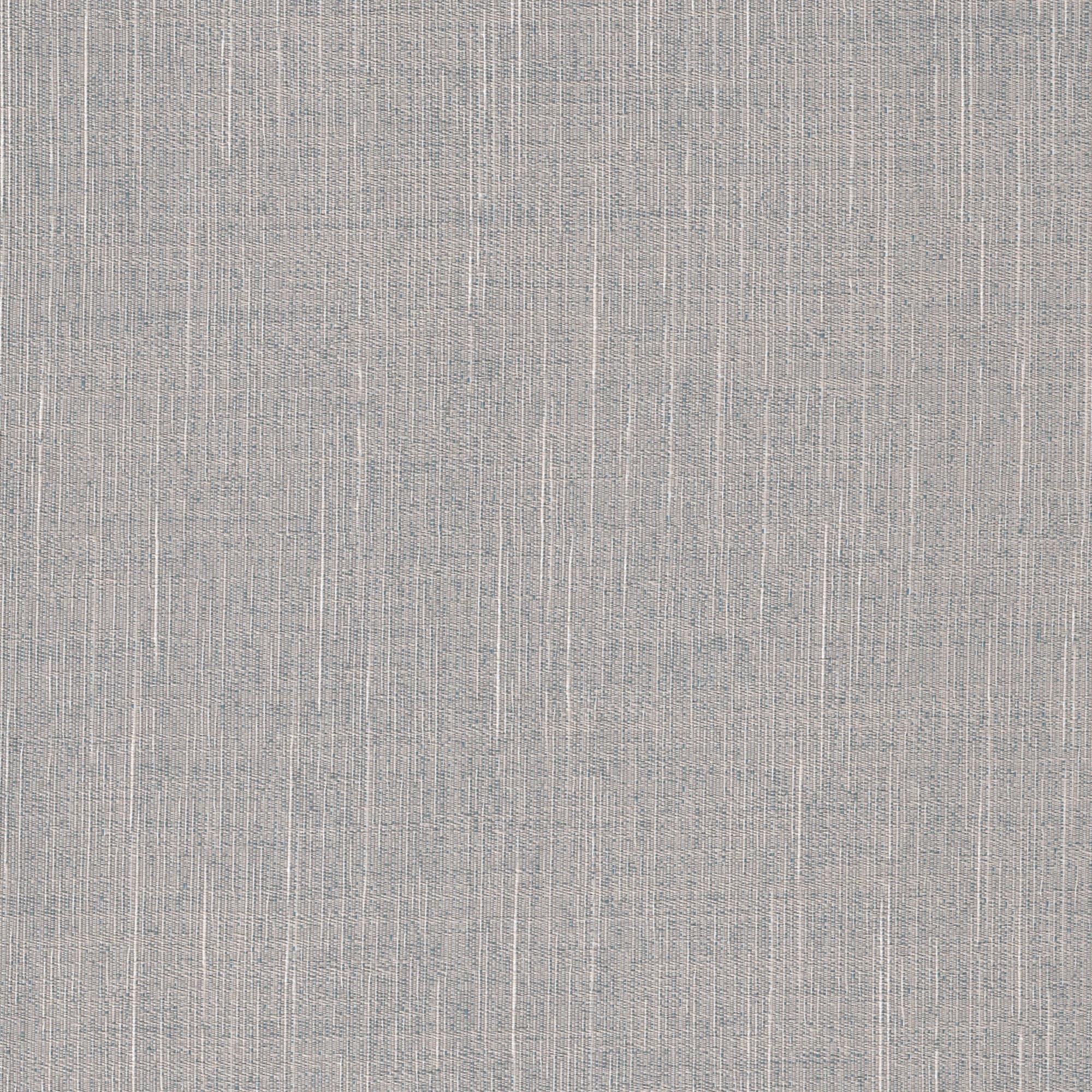 QC 121