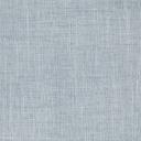 Texture