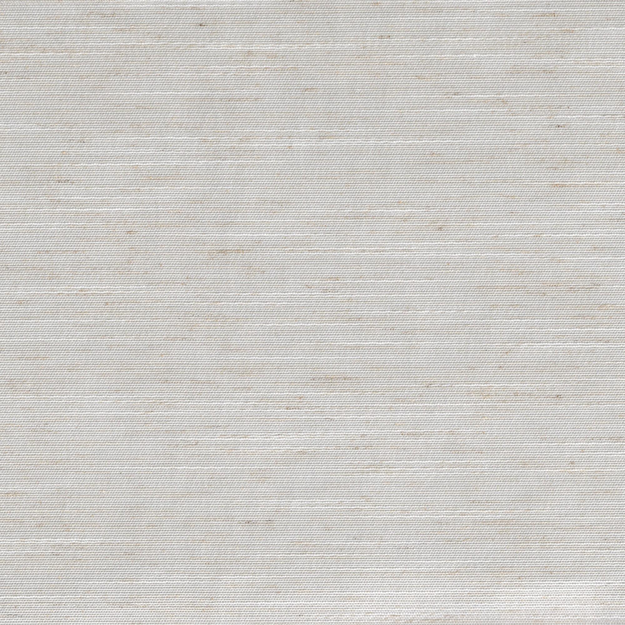 Zhu Ma