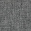 Texture