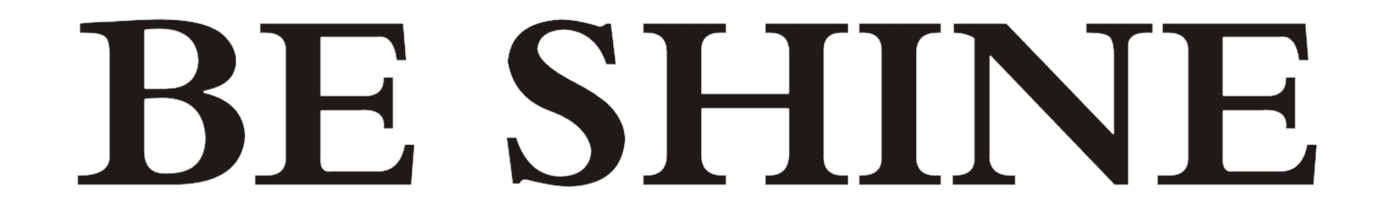 Preload Logo Word